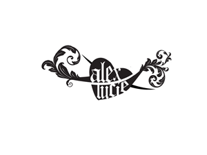 Tattoo Design by Bling Connect Ink for this project | Design: #1029014