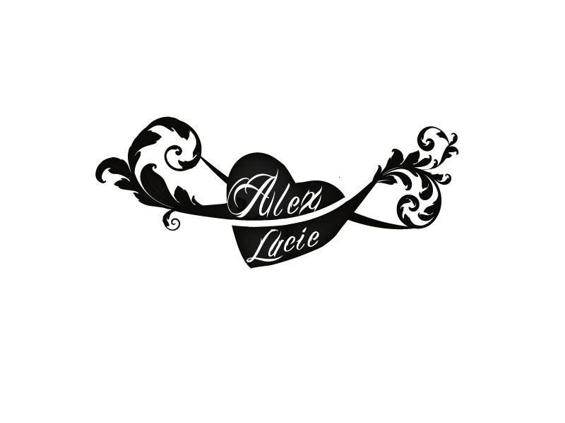 Tattoo-Design von Bling Connect Ink für dieses Projekt | Design #1032253