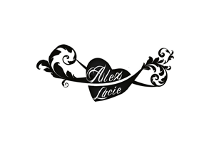 Tattoo-Design von Bling Connect Ink für dieses Projekt | Design: #1032253