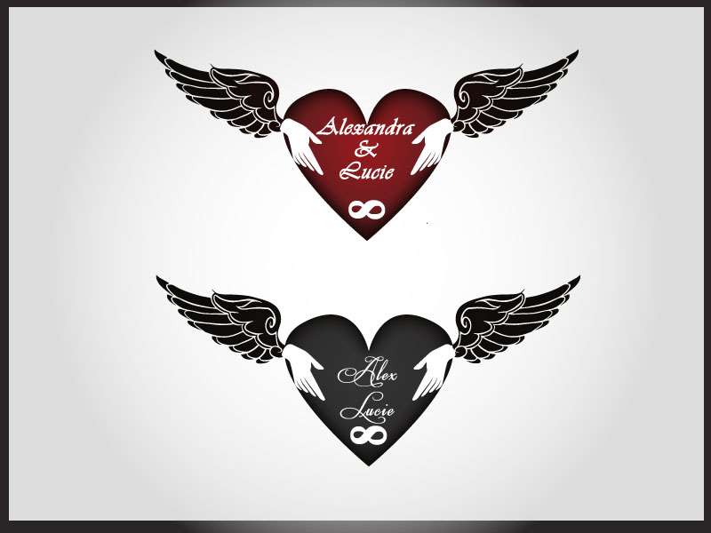 Tattoo Design by Bling Connect Ink for this project | Design #1032466