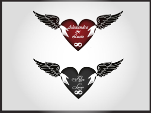 Tattoo Design by Bling Connect Ink for this project | Design: #1032466