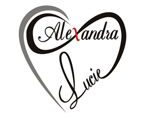 Tattoo Design by Ryo Mello for this project | Design: #1030481