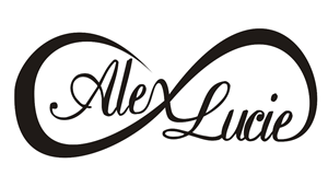 Tattoo Design by Ryo Mello for this project | Design: #1031161