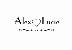 Tattoo Design by ADE