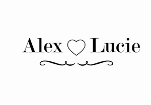 Tattoo-Design von ADE für dieses Projekt | Design: #1032950