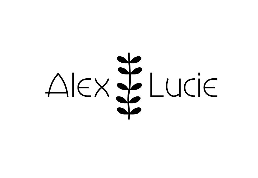 Tattoo-Design von ADE für dieses Projekt | Design #1032953