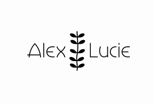 Tattoo-Design von ADE für dieses Projekt | Design: #1032953