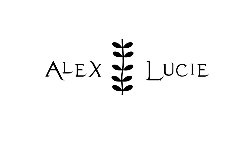 Diseño de Tatuaje por ADE para este proyecto | Diseño #1032957