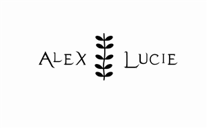 Tattoo-Design von ADE für dieses Projekt | Design: #1032957