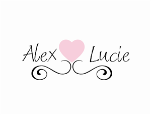 Tattoo Design by ADE for this project | Design: #1032958