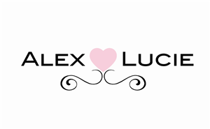 Tattoo-Design von ADE für dieses Projekt | Design: #1032961