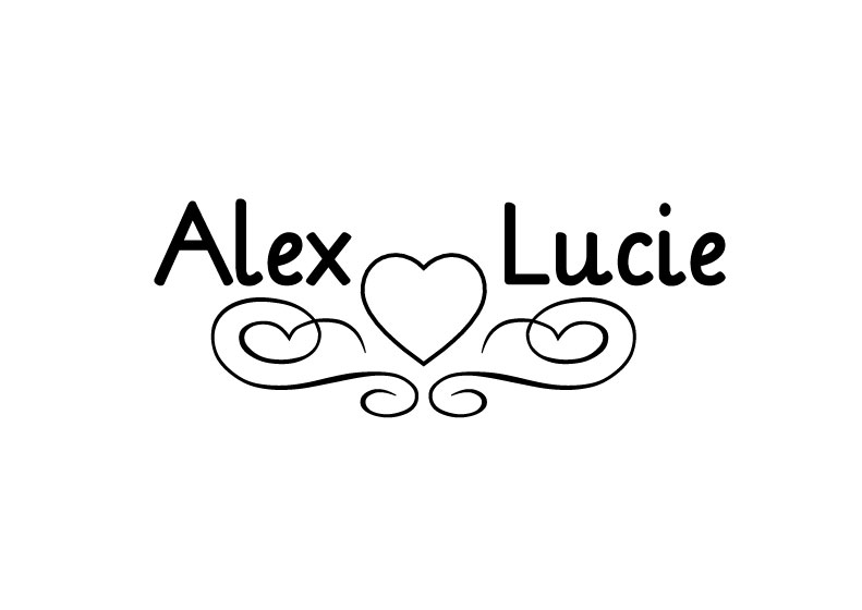 Tattoo Design by ADE for this project | Design #1032962