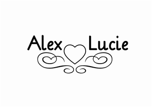 Tattoo Design by ADE for this project | Design: #1032962