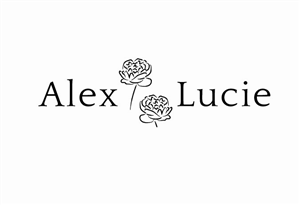 Tattoo Design by ADE for this project | Design #1032970