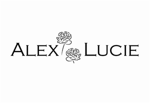 Tattoo-Design von ADE für dieses Projekt | Design: #1032973