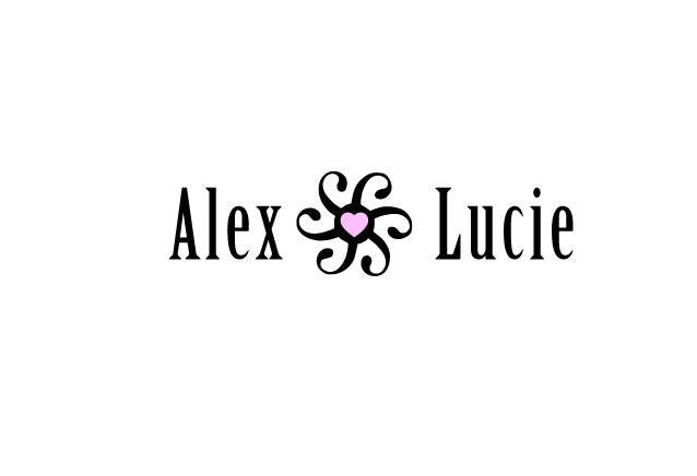 Tattoo-Design von ADE für dieses Projekt | Design #1032978