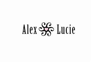 Tattoo-Design von ADE für dieses Projekt | Design: #1032978