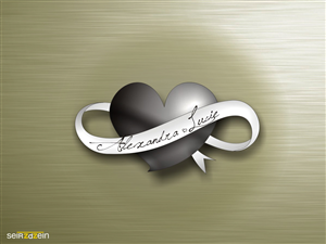 Tattoo Design by Sara Santos for this project | Design: #1039361