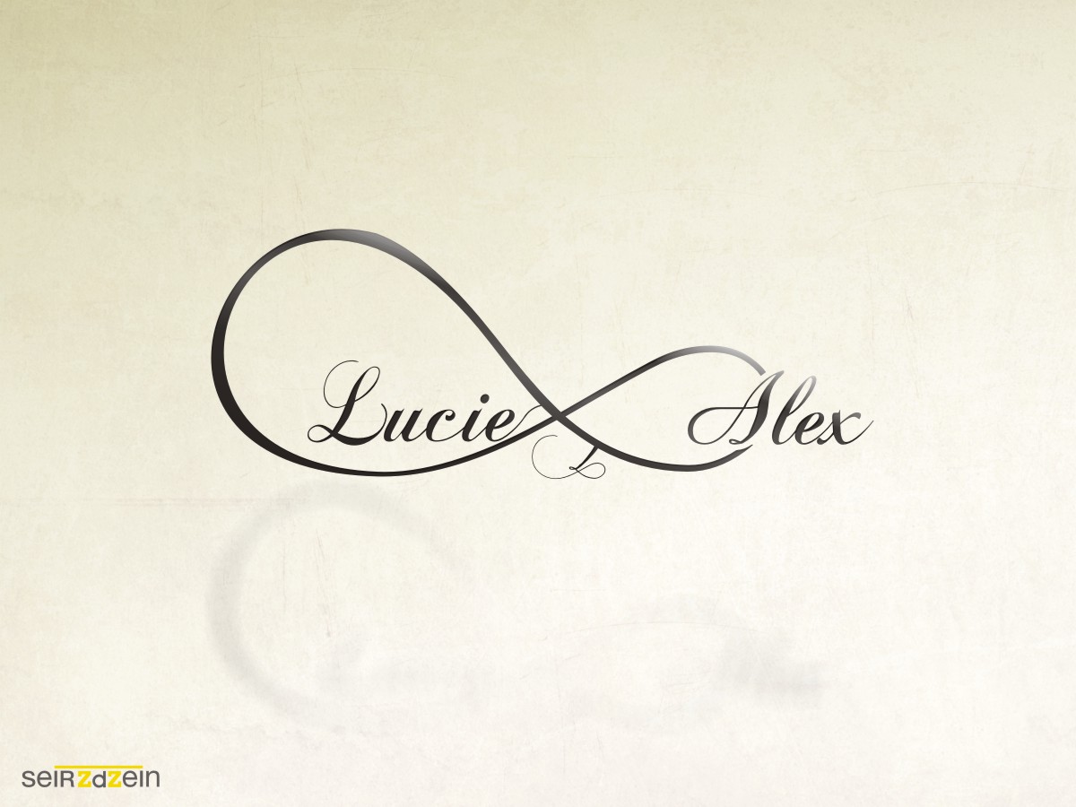 Tattoo Design by Sara Santos for this project | Design #1039695