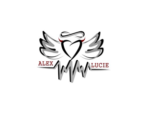 Tattoo-Design von EKwan für dieses Projekt | Design: #1031790