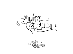 Tattoo-Design von Paul für dieses Projekt | Design: #1046495