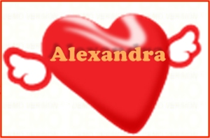 Tattoo-Design von ROYALLOGO für dieses Projekt | Design: #1035046