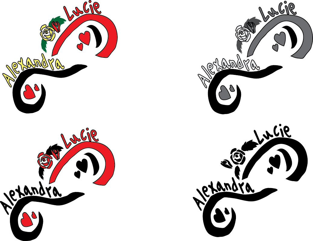 Tattoo Design by Creative Solutions for this project | Design #1048620