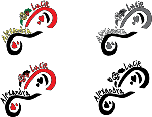 Tattoo-Design von Creative Solutions für dieses Projekt | Design: #1048620