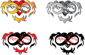 Tattoo Design by Creative Solutions for this project | Design #1048625