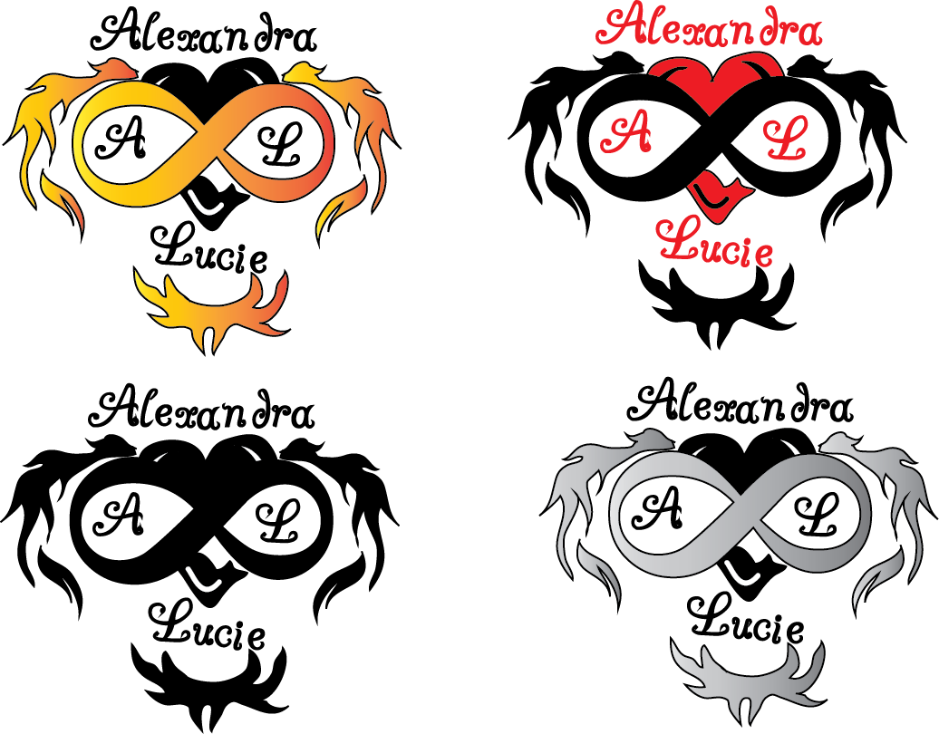 Tattoo Design by Creative Solutions for this project | Design #1048627