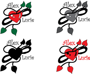 Tattoo-Design von Creative Solutions für dieses Projekt | Design: #1048628