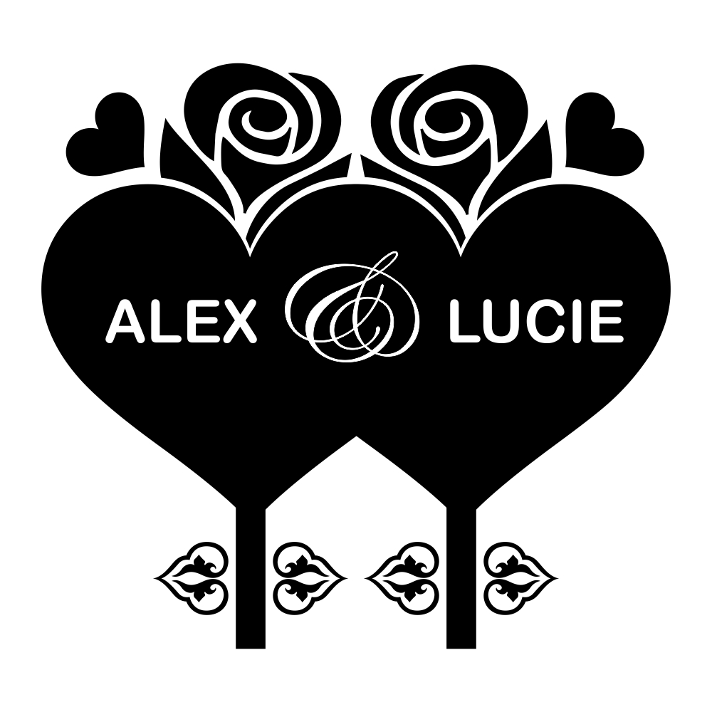 Tattoo Design by Ultimate Designs for this project | Design #1053262