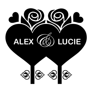 Tattoo-Design von Ultimate Designs für dieses Projekt | Design: #1053262