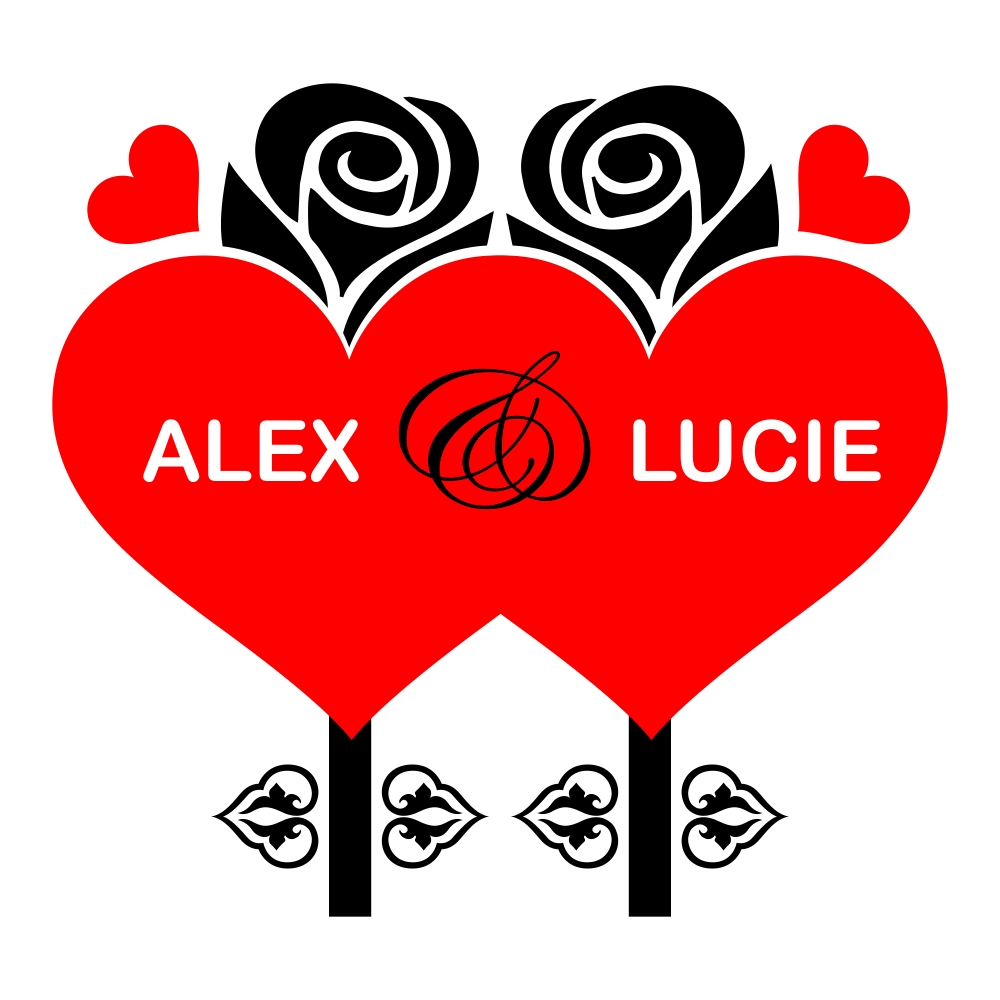 Tattoo-Design von Ultimate Designs für dieses Projekt | Design #1053268