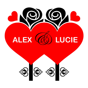 Tattoo-Design von Ultimate Designs für dieses Projekt | Design: #1053268