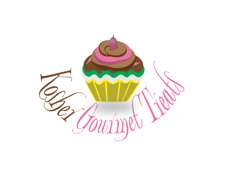 Diseño de Logo por sai para Kosher Delectables | Diseño #3976207