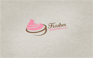 Design de Logo par Sharaan Momin pour Kosher Delectables | Design : #3894399