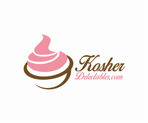 Design de Logo par Sharaan Momin pour Kosher Delectables | Design : #3894406
