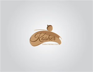 Design de Logo par Pixel Story pour Kosher Delectables | Design : #4023798