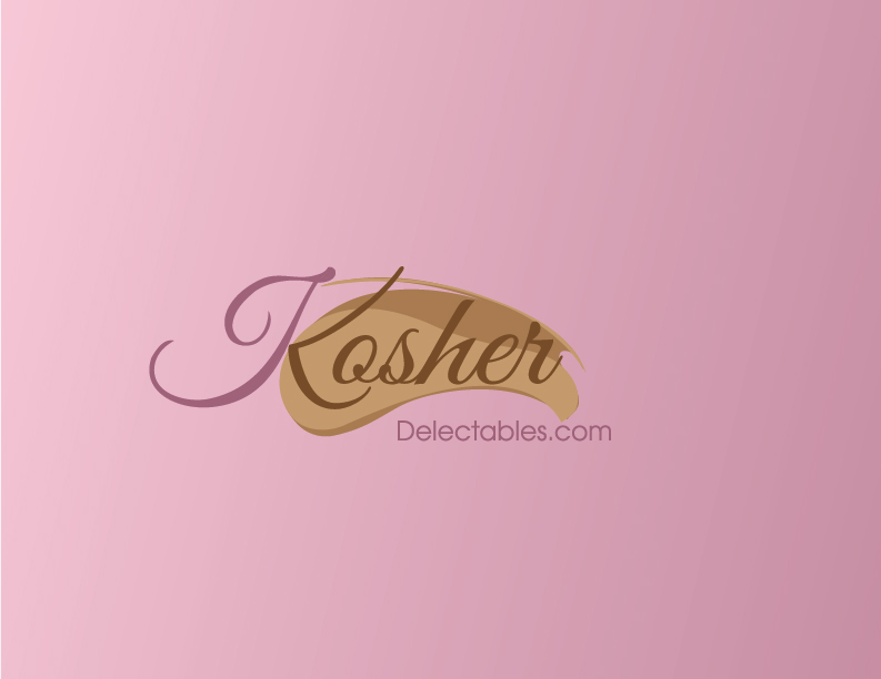 Design de Logo par Pixel Story pour Kosher Delectables | Design #4027631