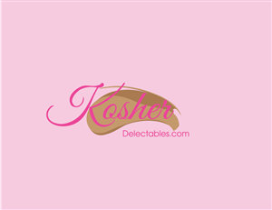 Design de Logo par Pixel Story pour Kosher Delectables | Design : #4145361