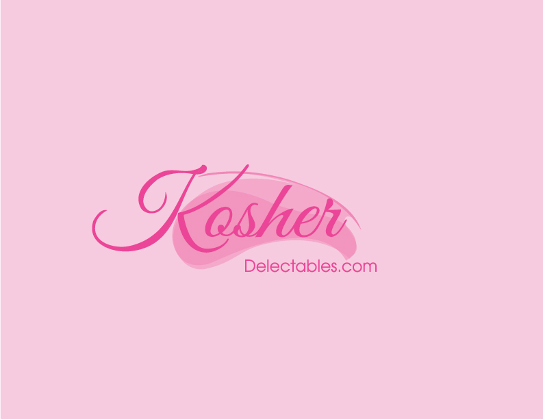 Design de Logo par Pixel Story pour Kosher Delectables | Design #4145363