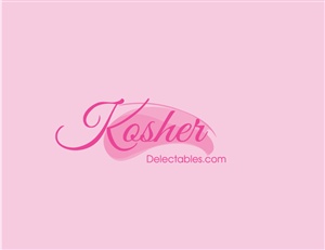 Design de Logo par Pixel Story pour Kosher Delectables | Design : #4145363