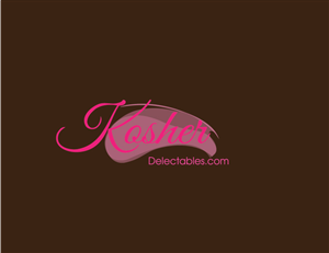 Design de Logo par Pixel Story pour Kosher Delectables | Design : #4153718