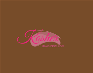 Design de Logo par Pixel Story pour Kosher Delectables | Design : #4203172