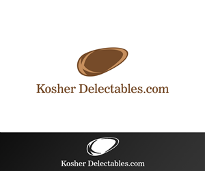 Design de Logo par SUDHEESH KV pour Kosher Delectables | Design : #3885540