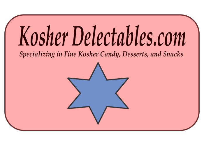 Design de Logo par deezines pour Kosher Delectables | Design #3979588