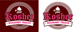 Logo Design by jaiprakash