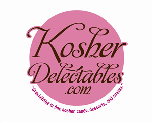 Design de Logo par Crest Logo Designs pour Kosher Delectables | Design : #3941766