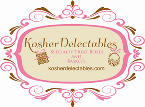 Diseño de Logo por Sandro para Kosher Delectables | Diseño #3897550